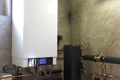 Little Lever condensing boiler companies