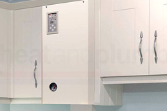 Little Lever electric boiler quotes