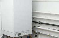 free Little Lever condensing boiler quotes