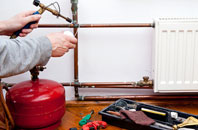 free Little Lever heating repair quotes