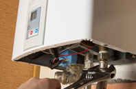 free Little Lever boiler install quotes